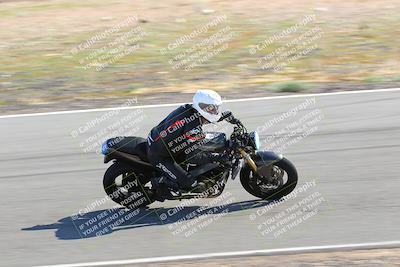 media/Feb-05-2023-Classic Track Day (Sun) [[c35aca4a42]]/Group 2/session 1 turn 9/